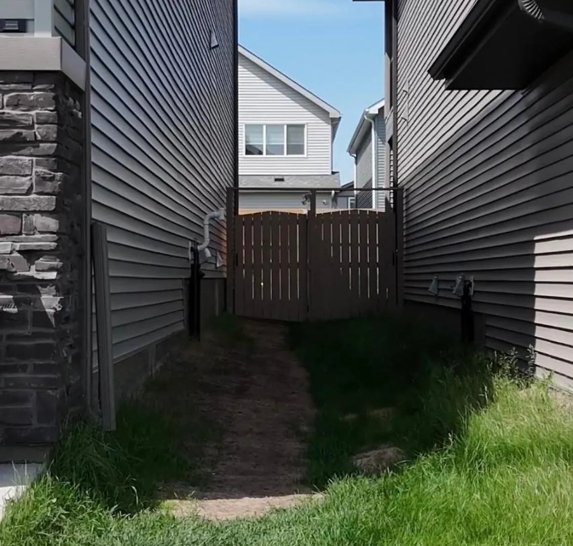 別荘 エドモントン Cozy Basement Retreatヴィラ